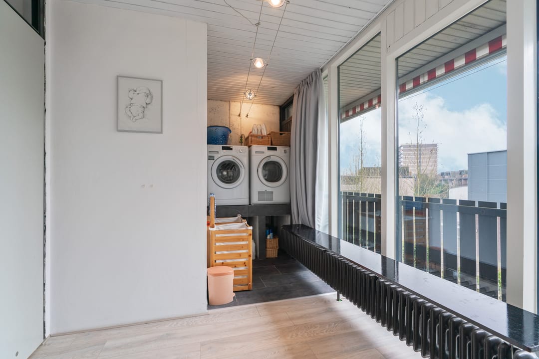 Photo 32 of Meerkoetstraat 18