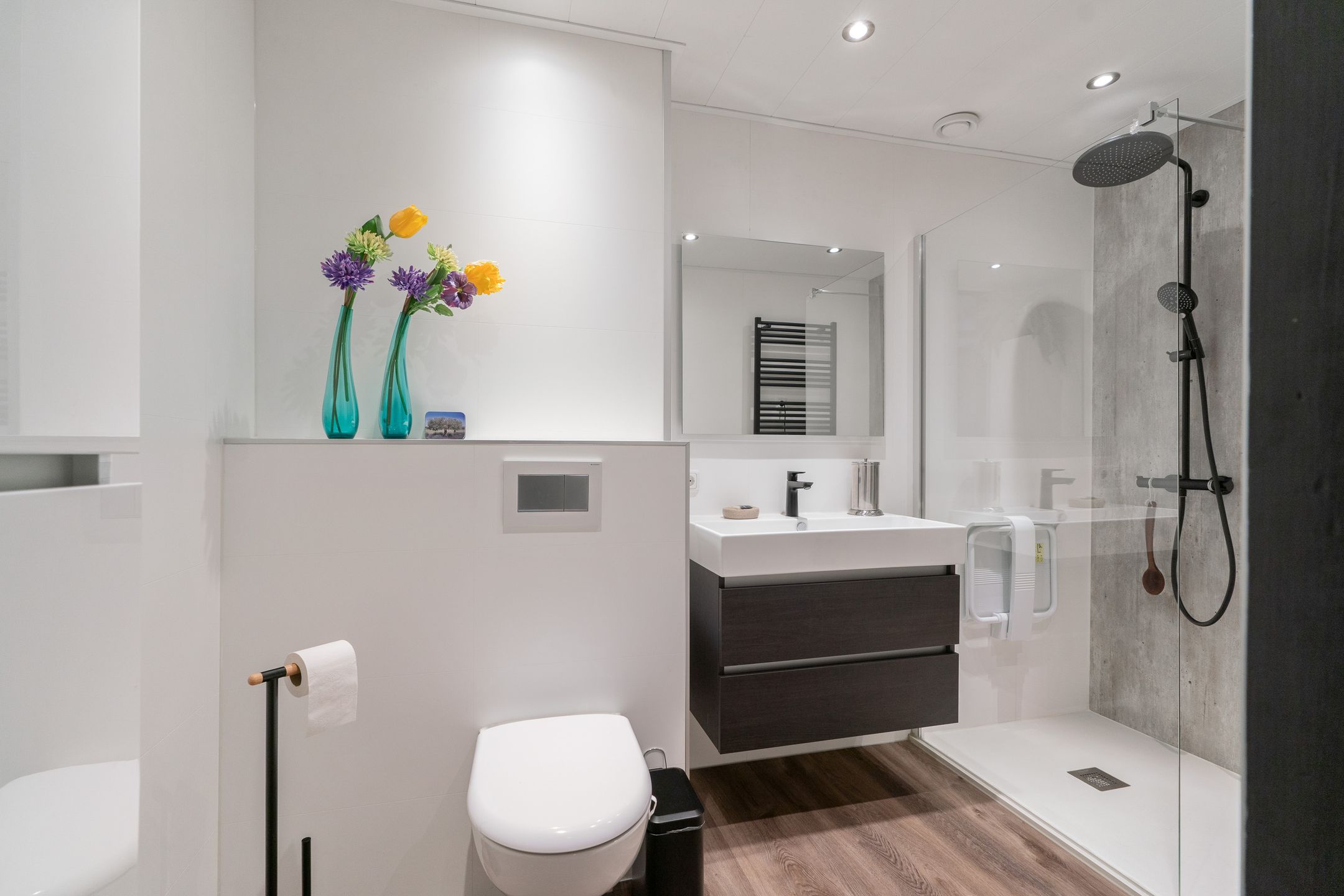 Photo 33 of Meerkoetstraat 18