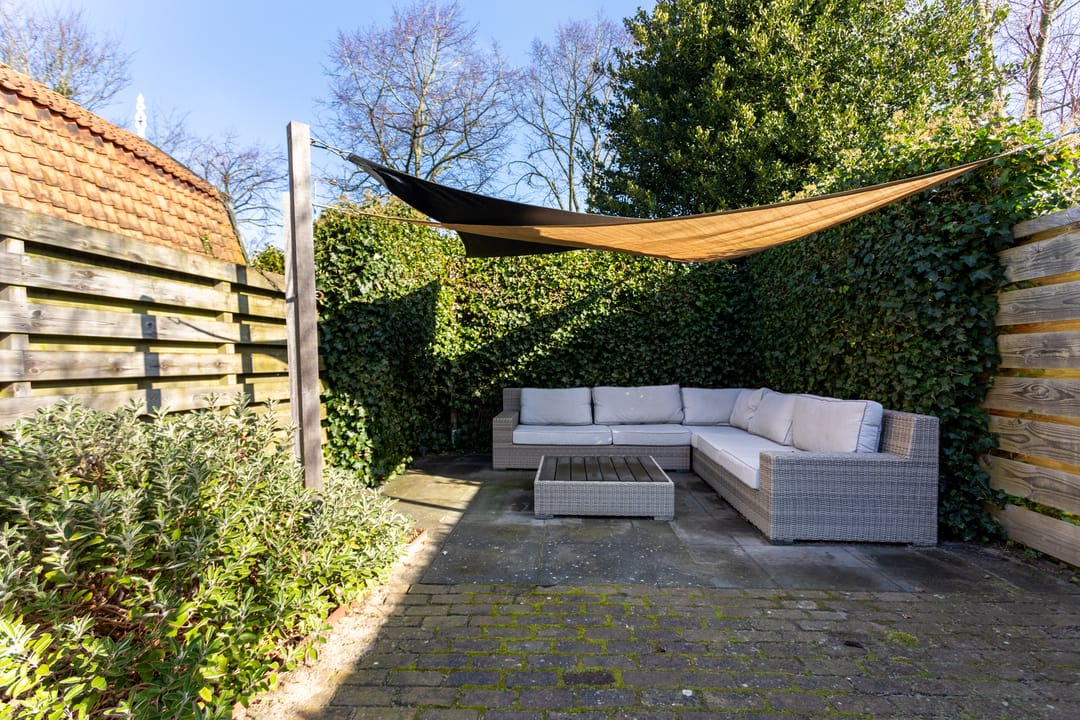 Foto 17 van Stationsweg 99