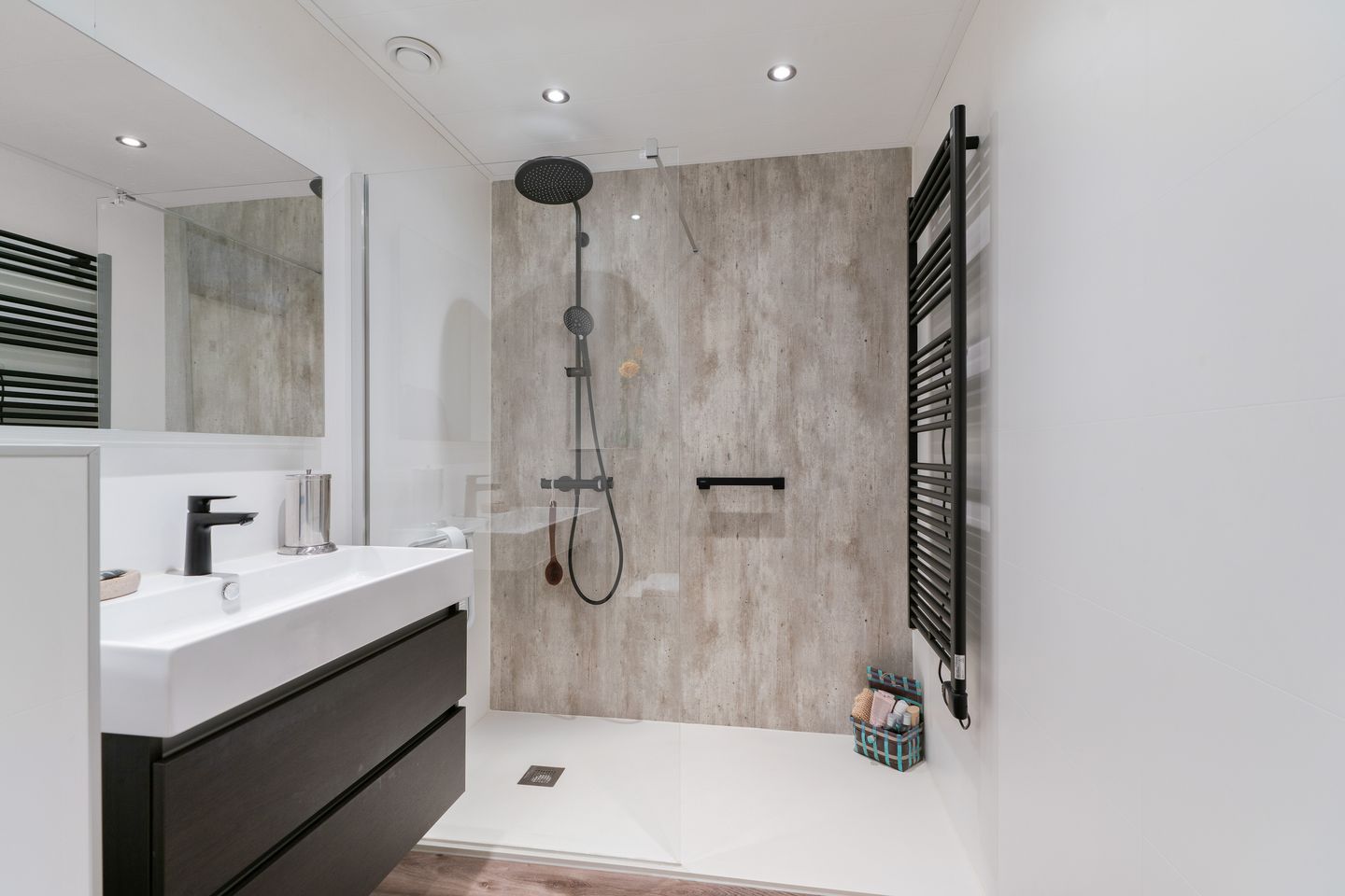 Photo 34 of Meerkoetstraat 18