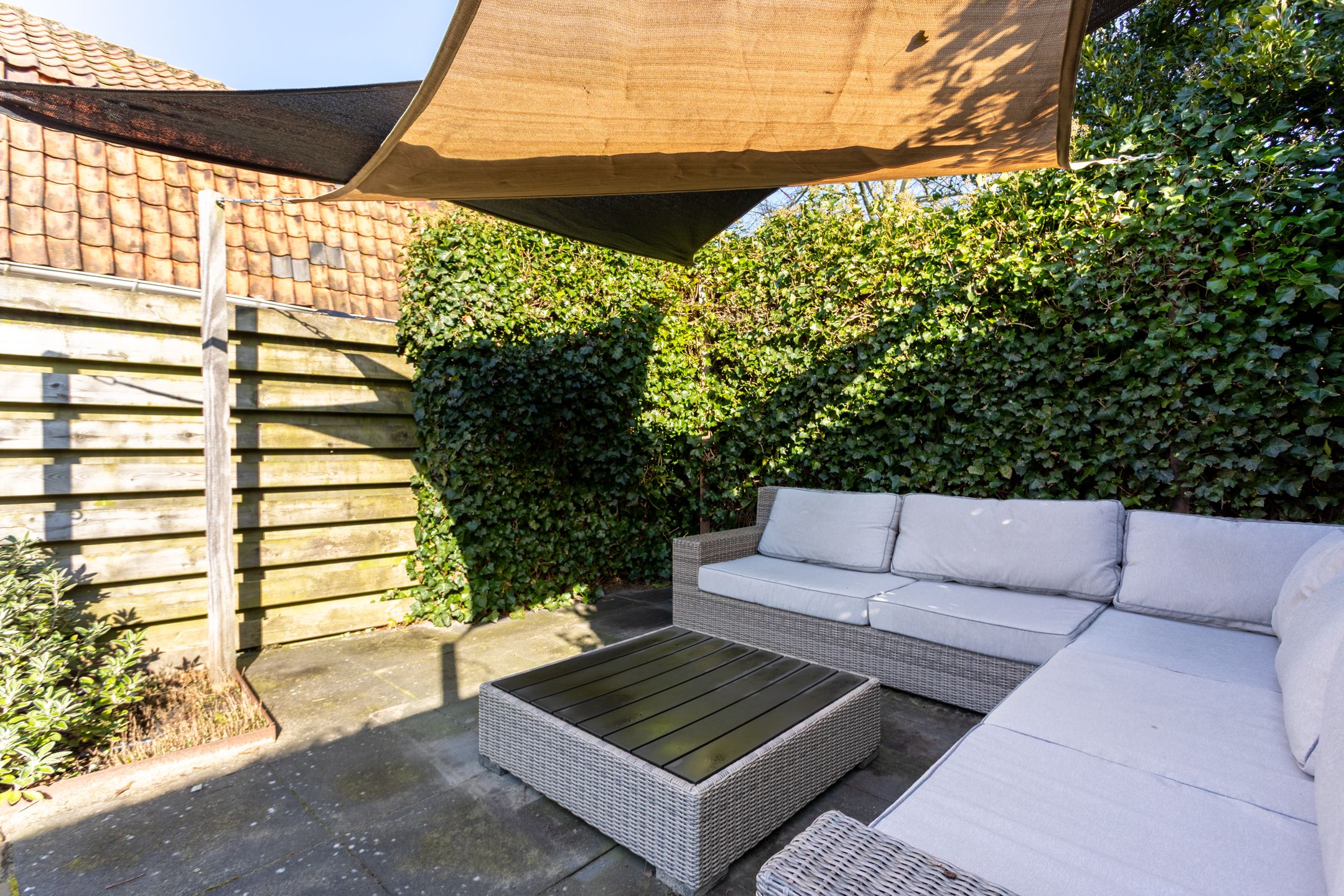 Foto 18 van Stationsweg 99