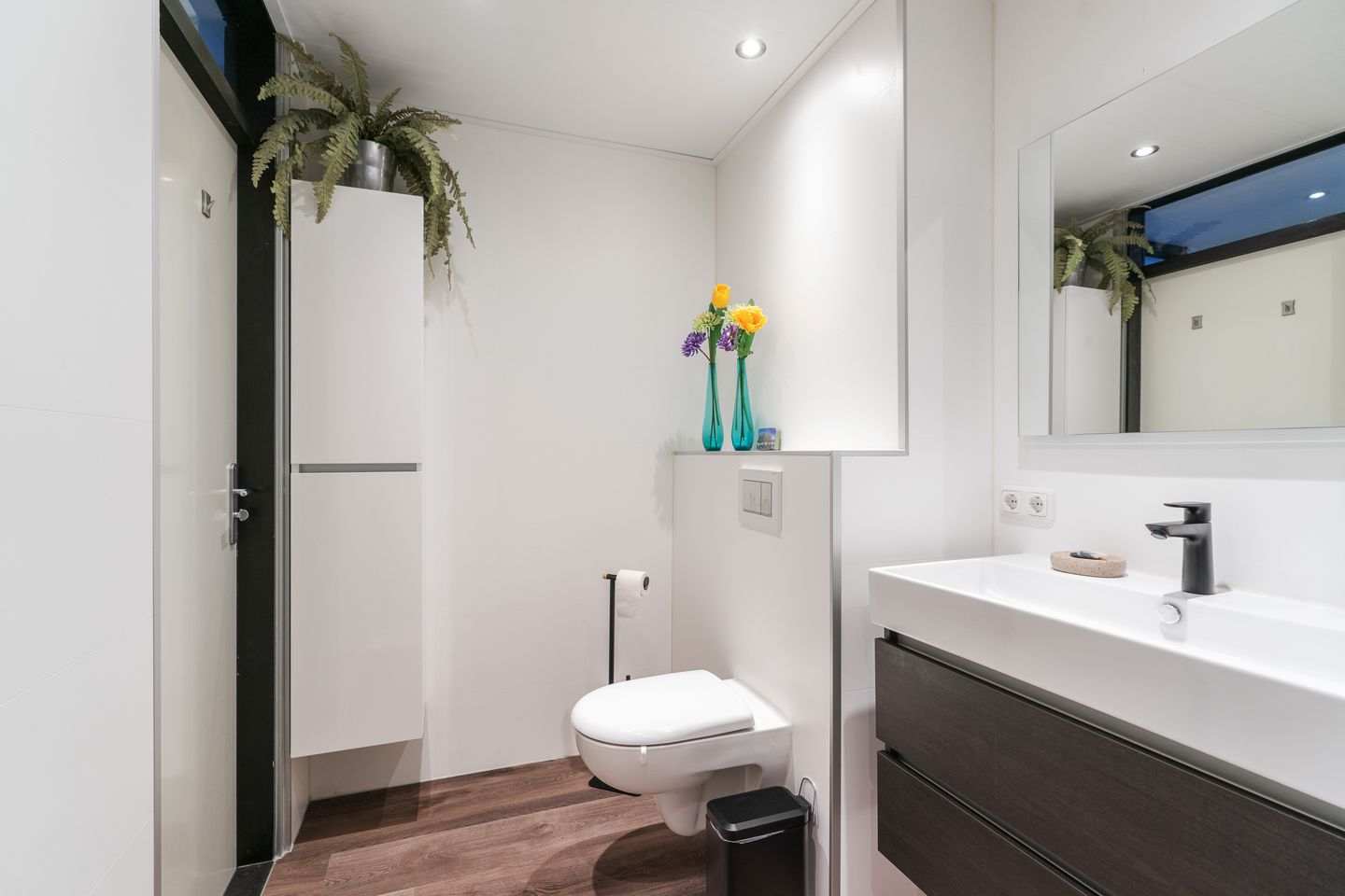 Photo 35 of Meerkoetstraat 18