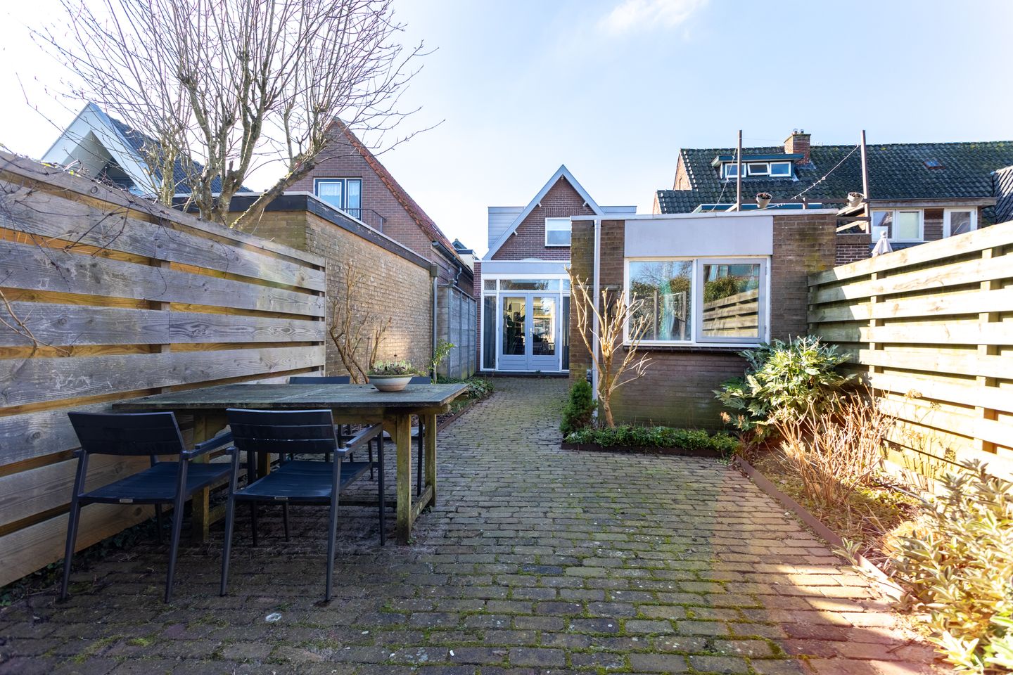 Foto 19 van Stationsweg 99