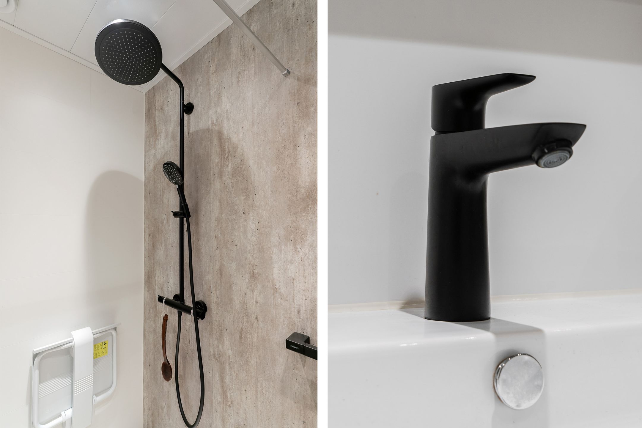 Photo 36 of Meerkoetstraat 18