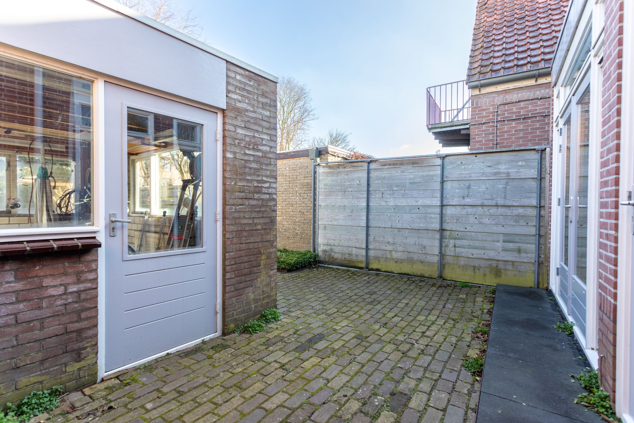 Foto 21 van Stationsweg 99