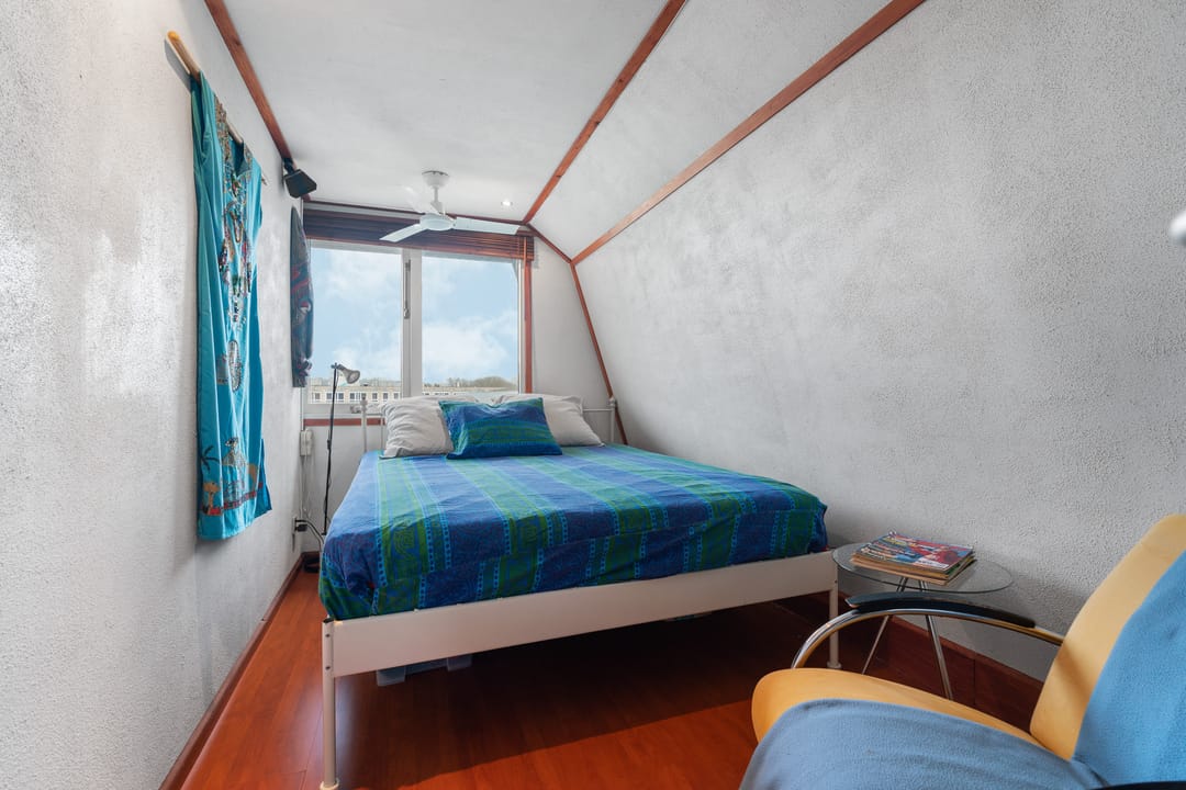 Photo 38 of Meerkoetstraat 18