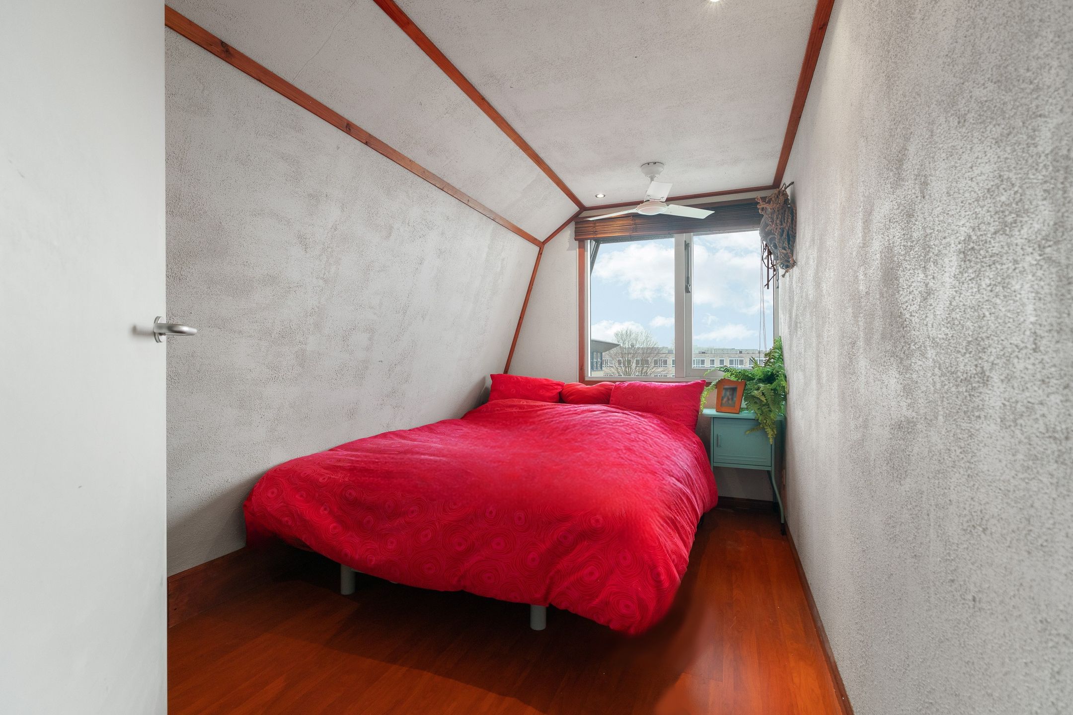 Photo 39 of Meerkoetstraat 18