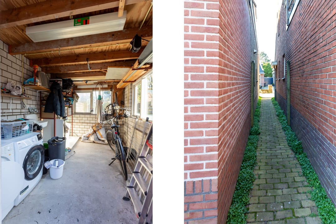 Foto 23 van Stationsweg 99