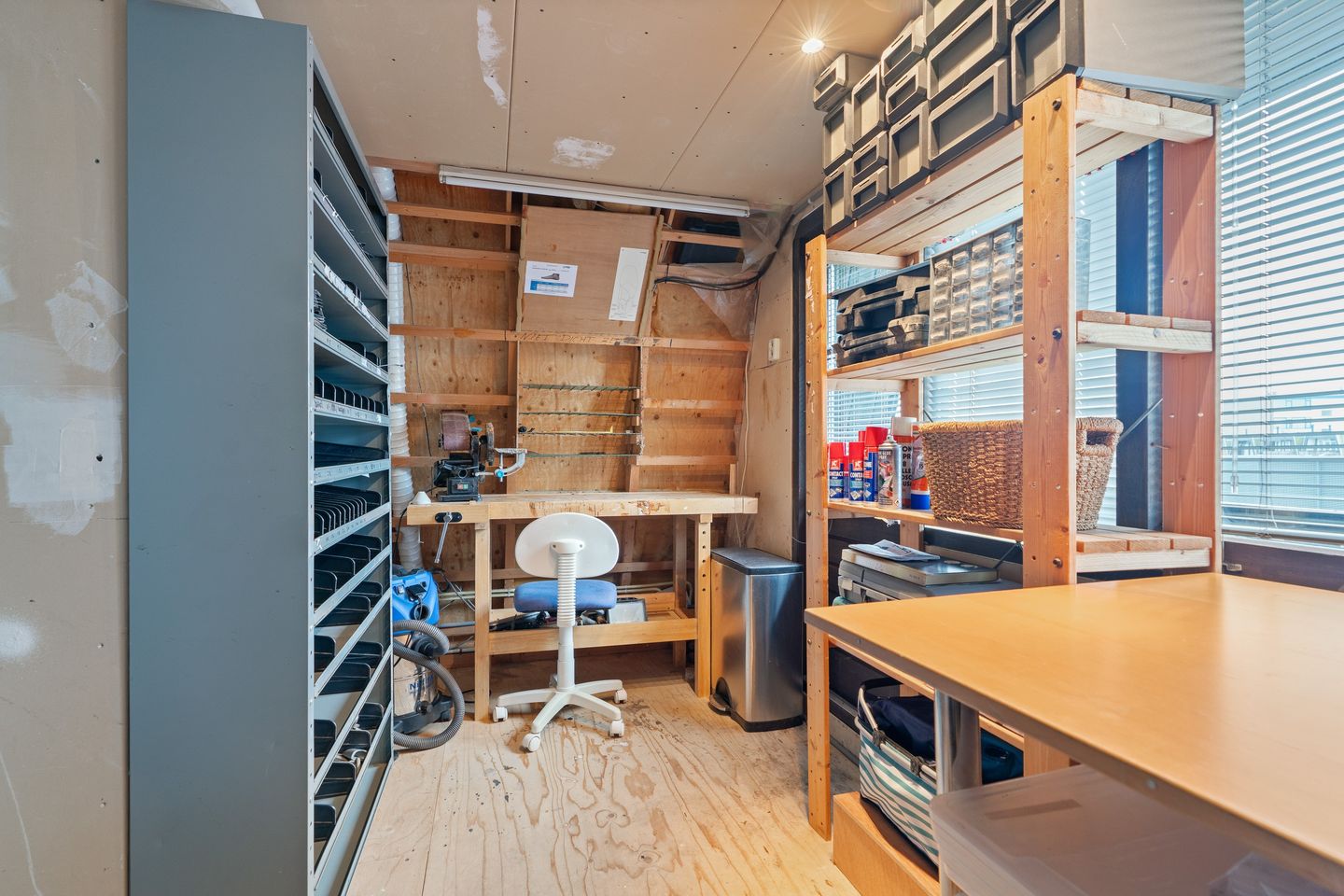 Photo 40 of Meerkoetstraat 18