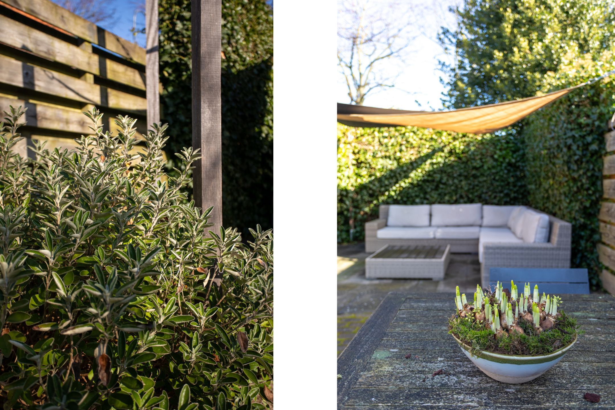 Foto 24 van Stationsweg 99