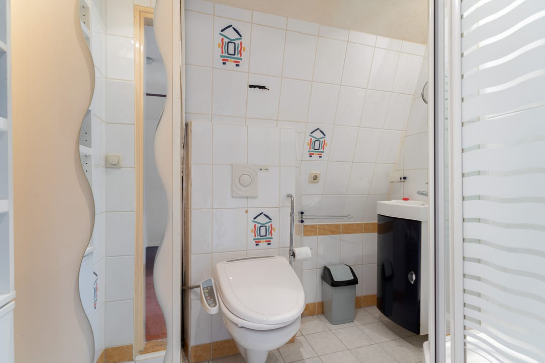 Photo 41 of Meerkoetstraat 18