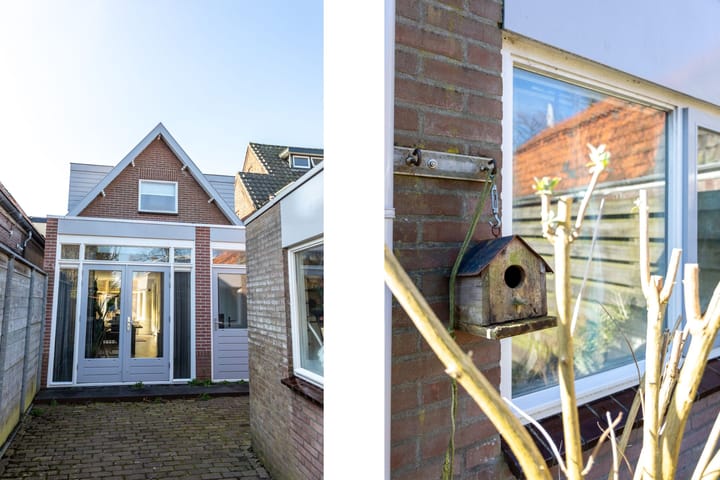 Foto 25 van Stationsweg 99