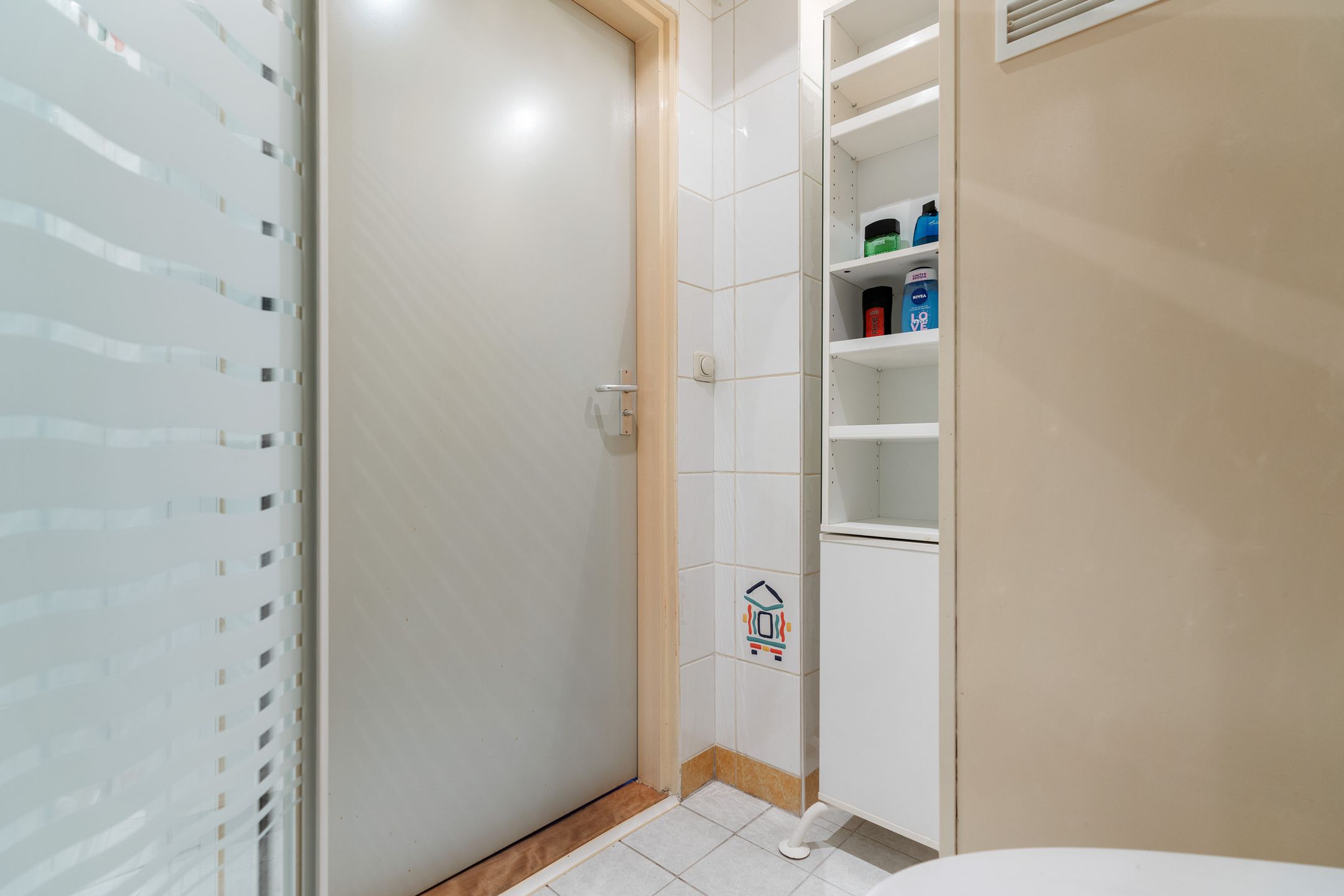 Photo 42 of Meerkoetstraat 18