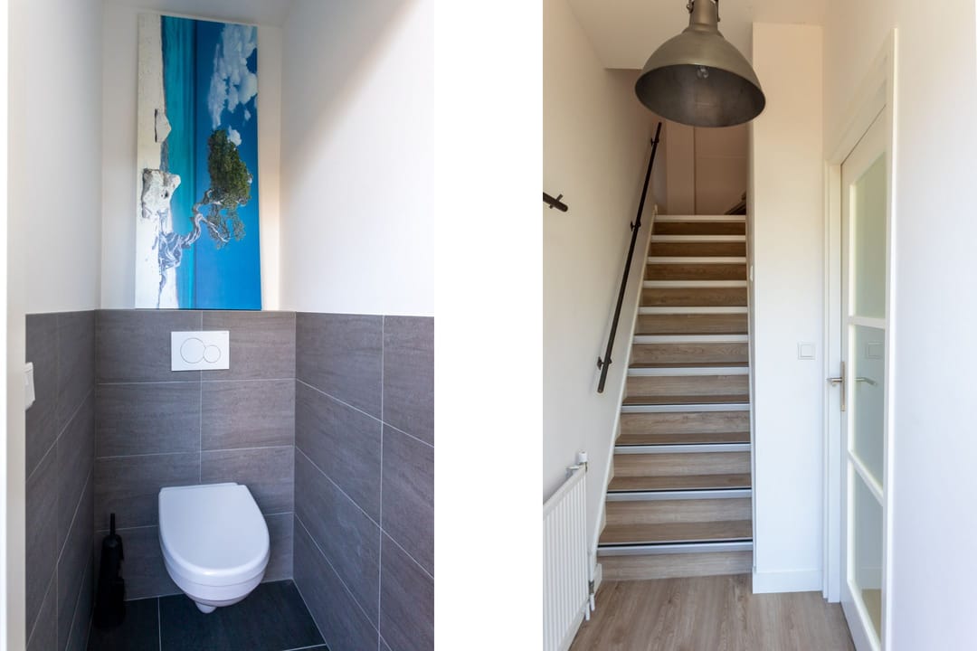 Foto 26 van Stationsweg 99