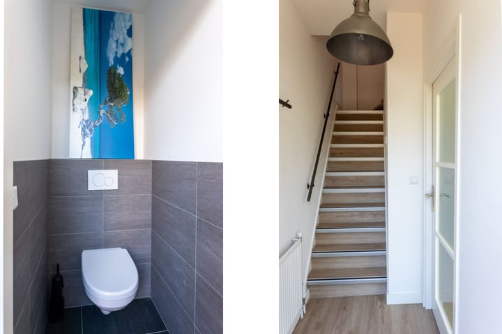 Foto 26 van Stationsweg 99