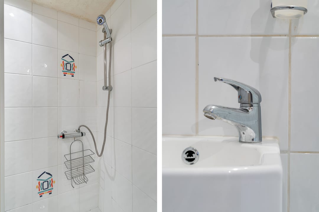 Photo 43 of Meerkoetstraat 18