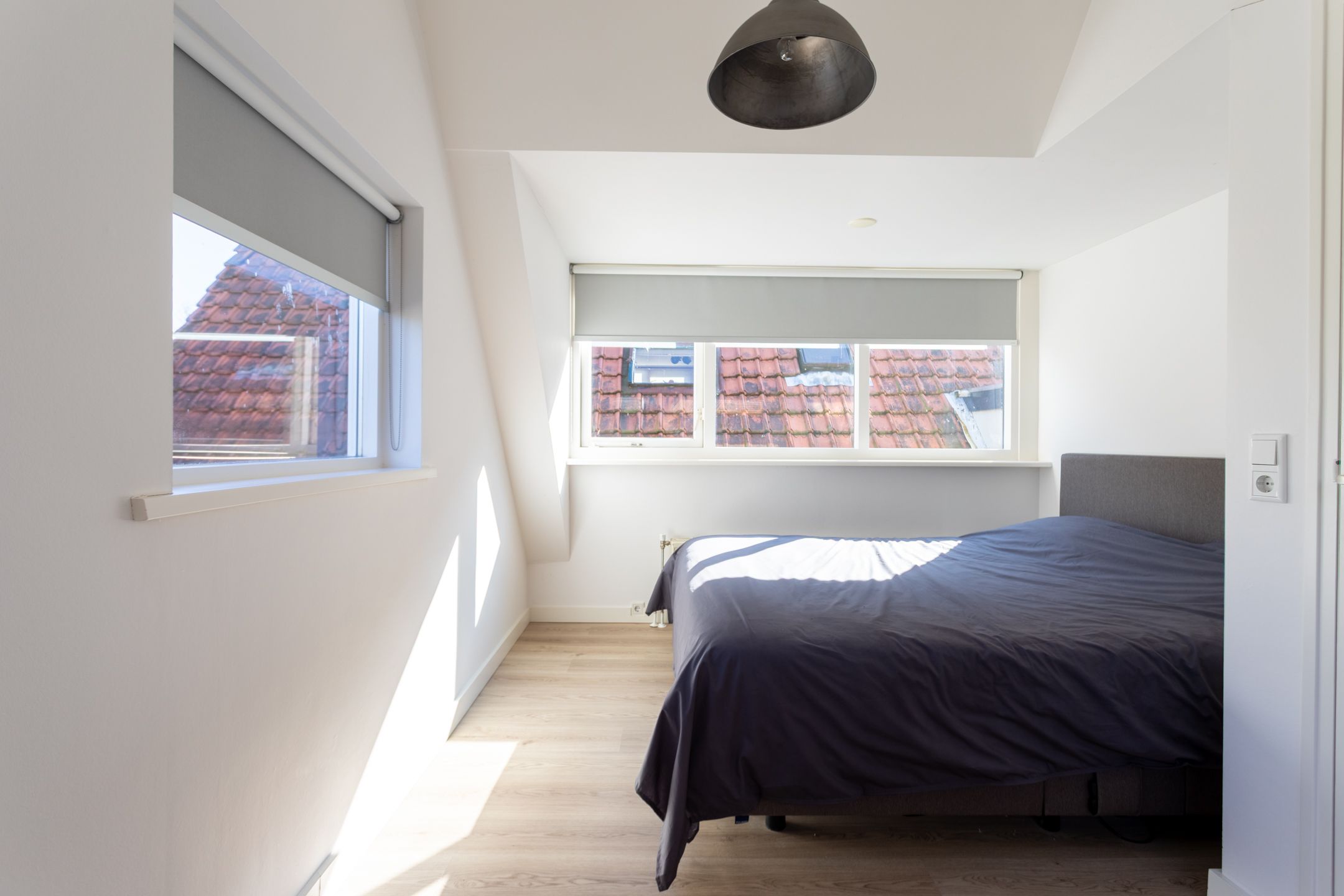 Foto 27 van Stationsweg 99