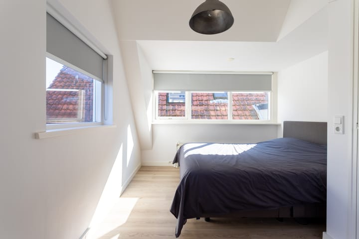 Foto 27 van Stationsweg 99