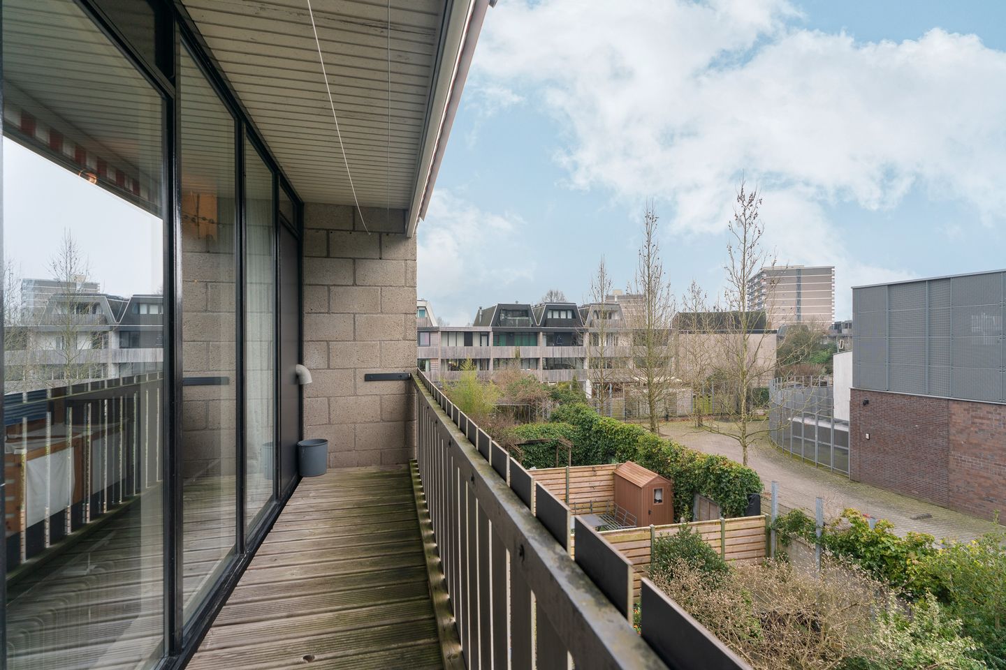 Photo 44 of Meerkoetstraat 18