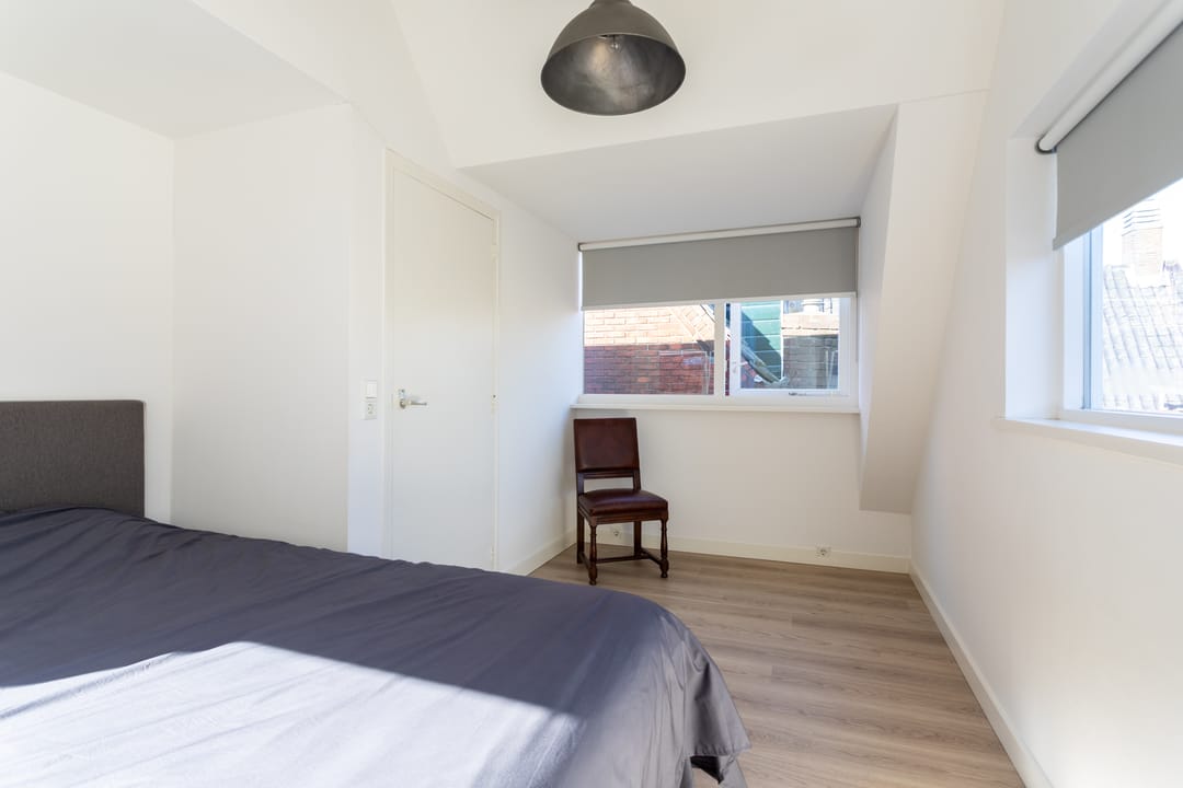 Foto 28 van Stationsweg 99