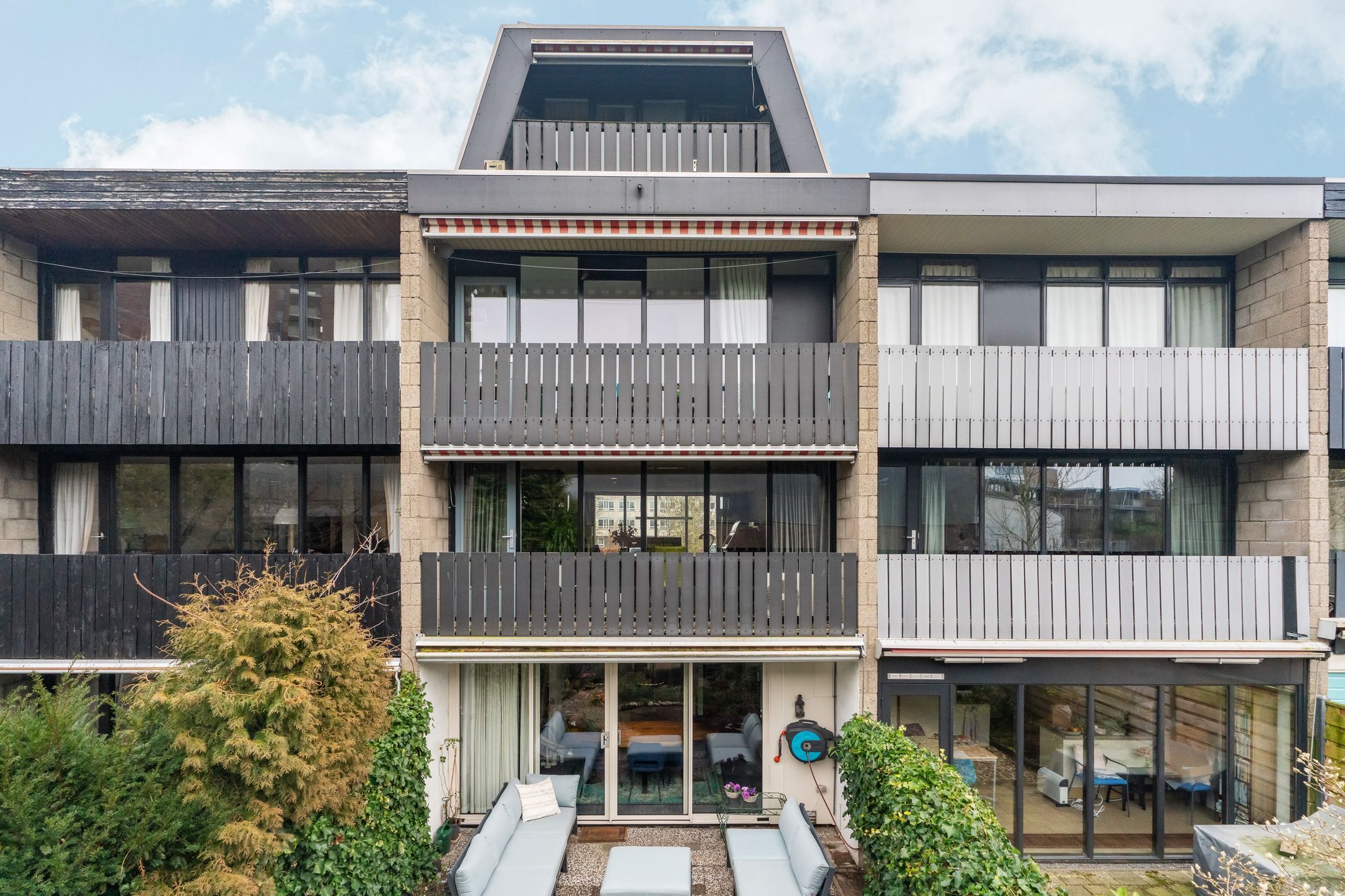 Photo 45 of Meerkoetstraat 18