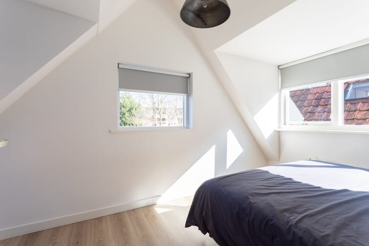 Foto 29 van Stationsweg 99