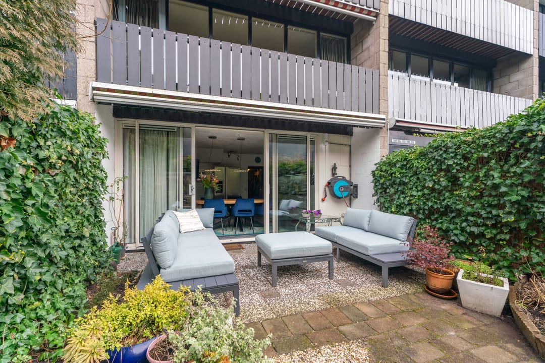 Photo 46 of Meerkoetstraat 18