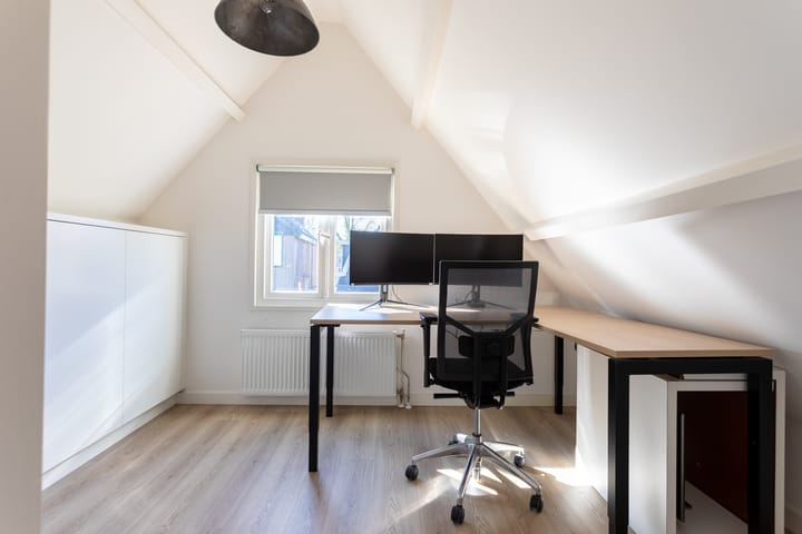 Foto 30 van Stationsweg 99