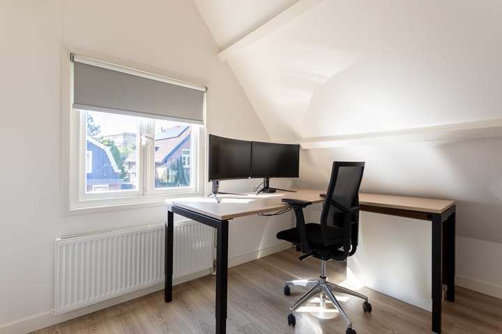 Foto 31 van Stationsweg 99