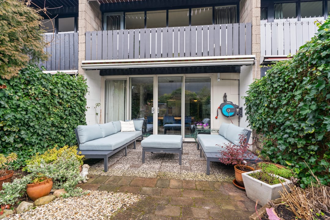 Photo 47 of Meerkoetstraat 18