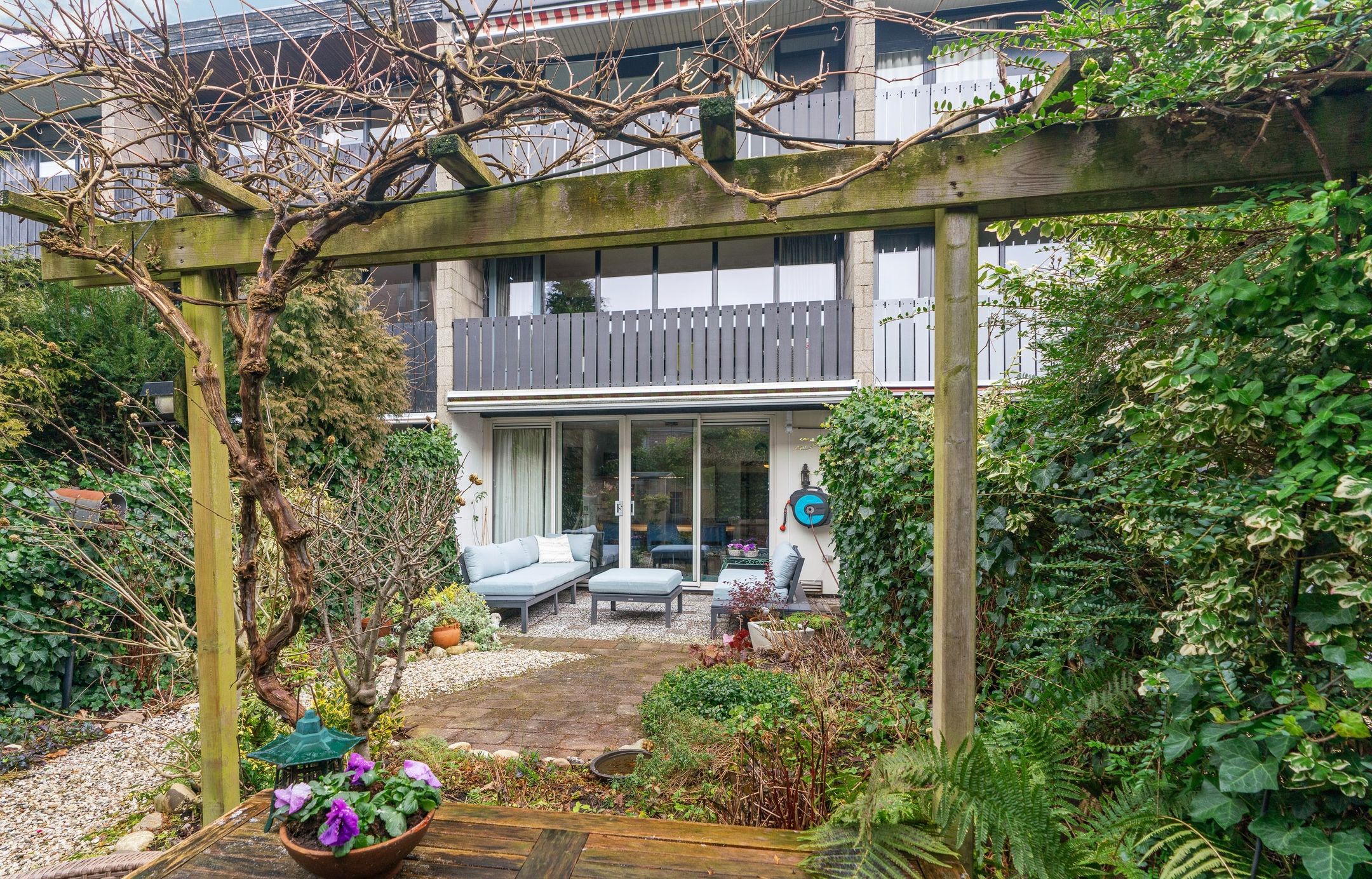 Photo 48 of Meerkoetstraat 18