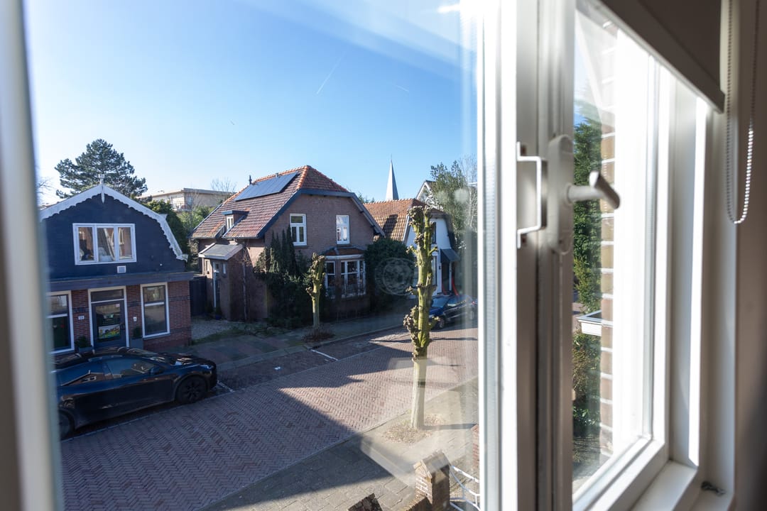 Foto 32 van Stationsweg 99