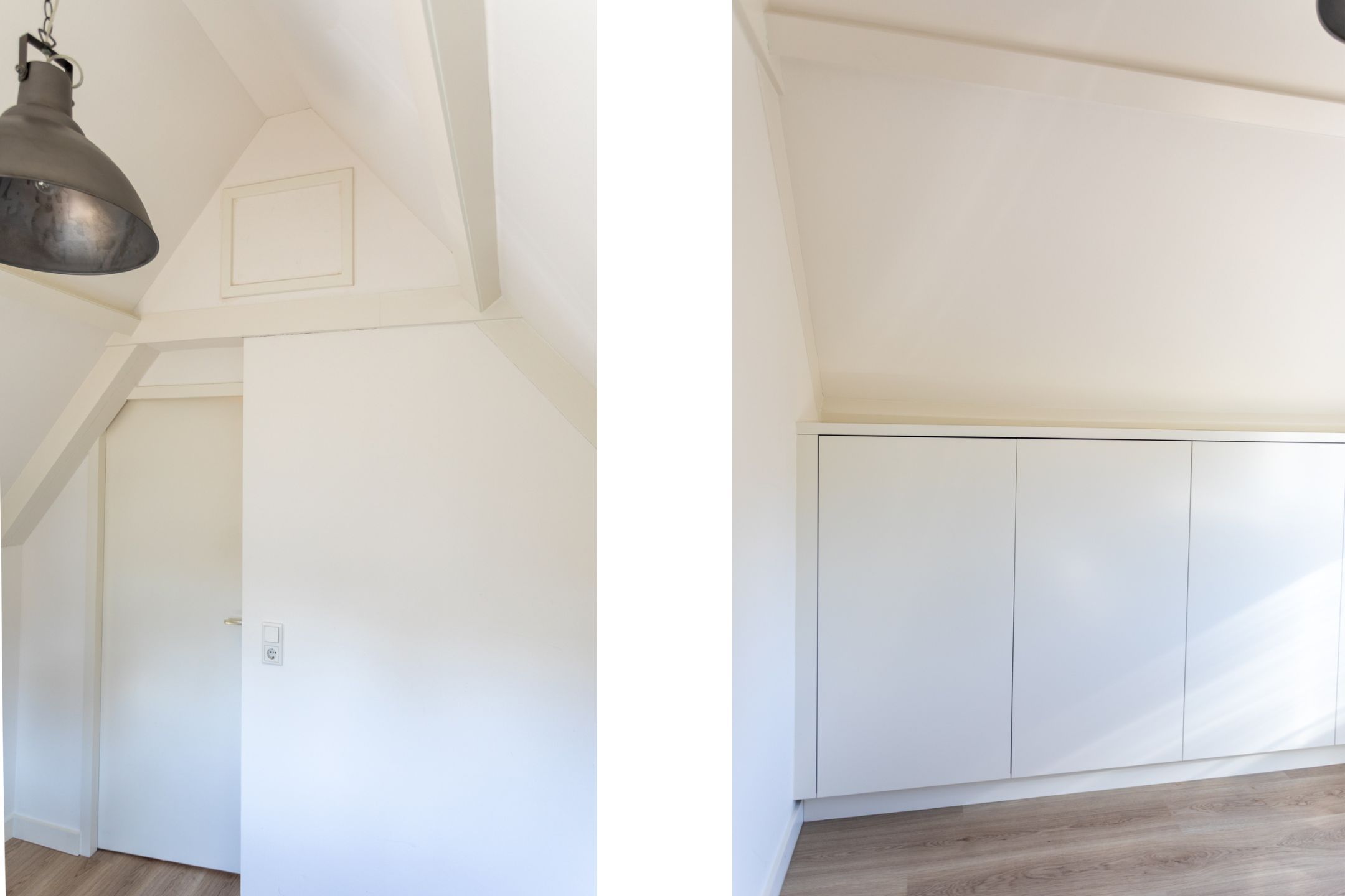 Foto 33 van Stationsweg 99