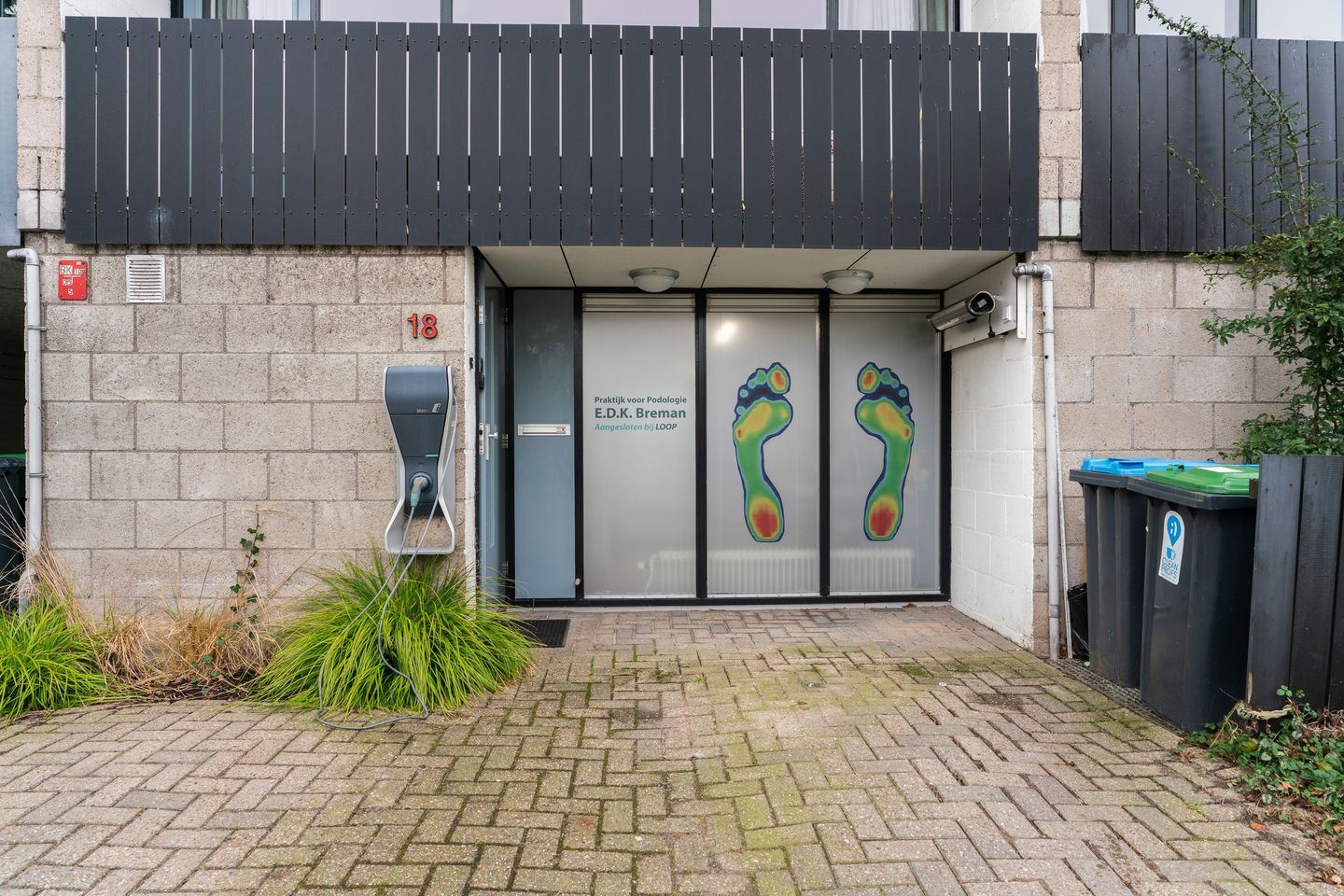 Photo 49 of Meerkoetstraat 18