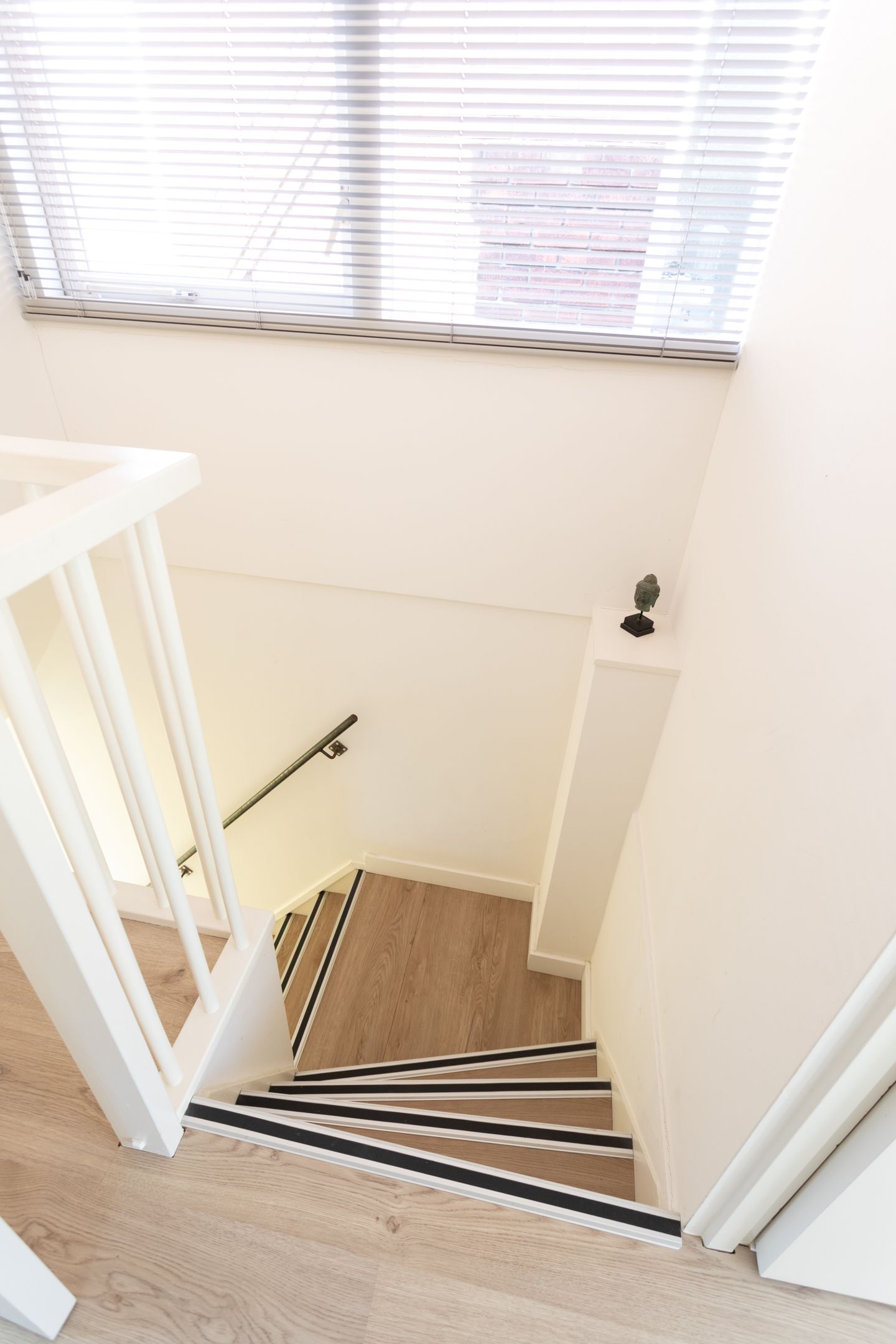 Foto 34 van Stationsweg 99