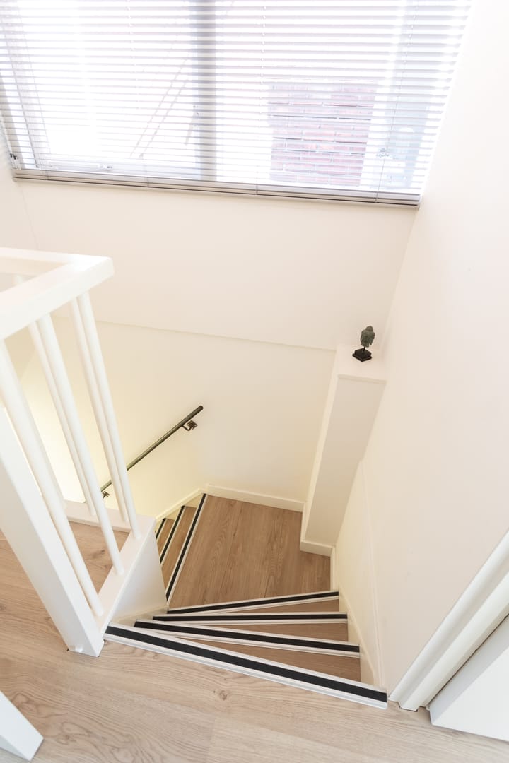 Foto 34 van Stationsweg 99