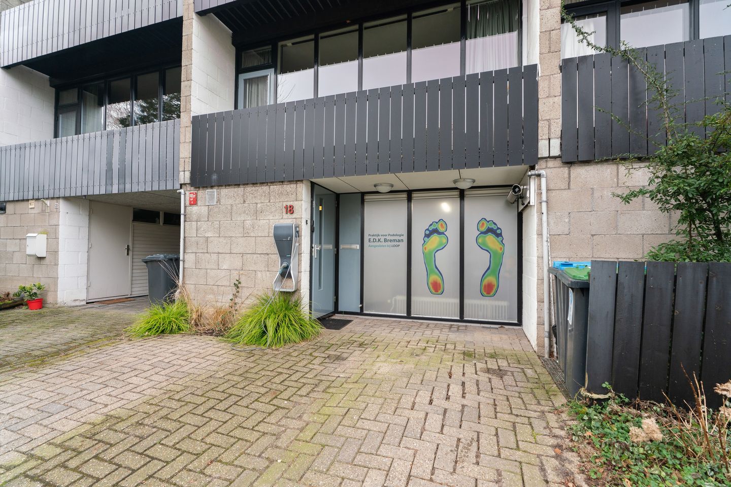 Photo 50 of Meerkoetstraat 18