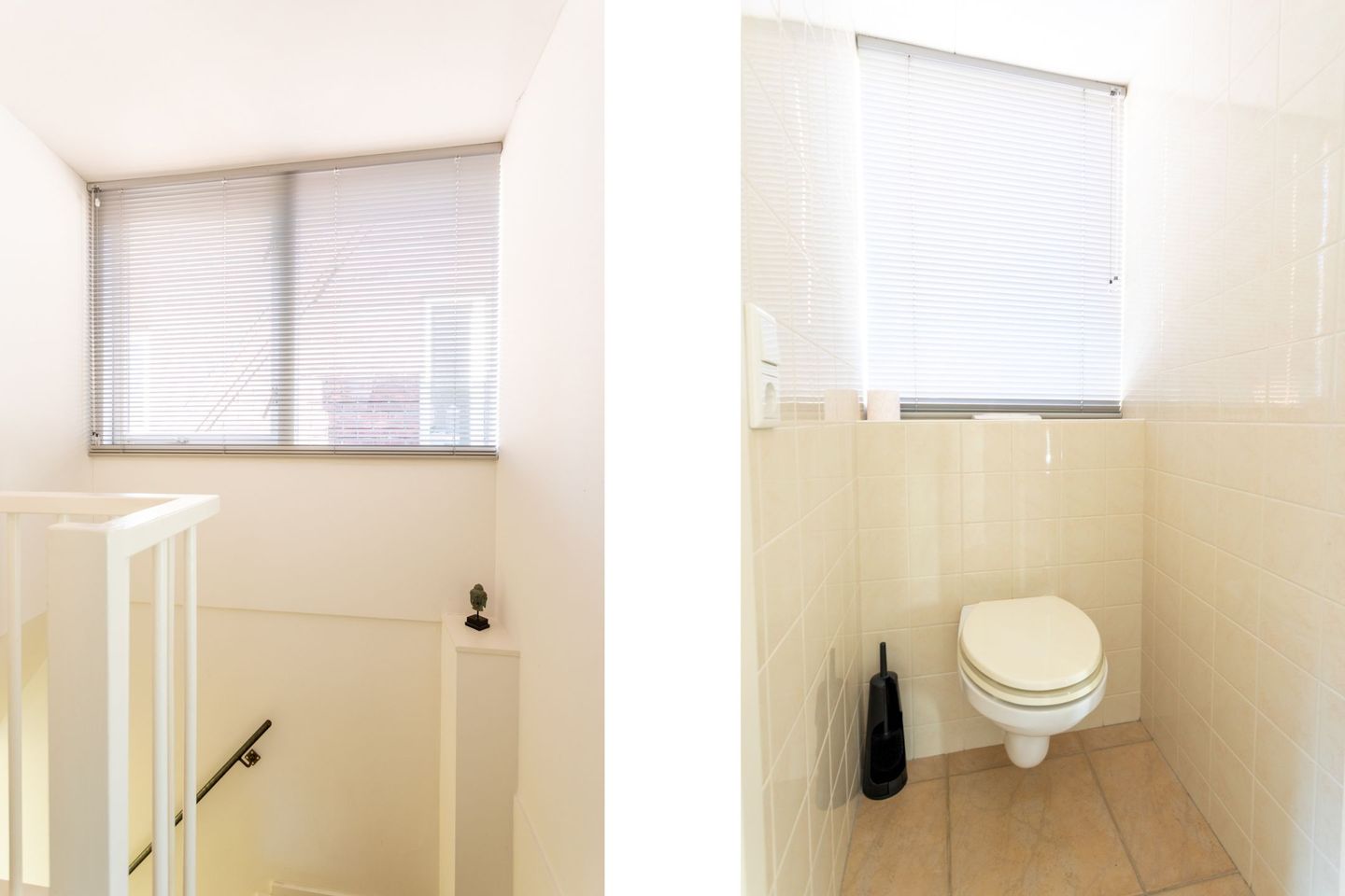 Foto 35 van Stationsweg 99