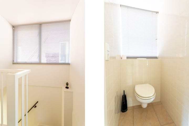 Foto 35 van Stationsweg 99