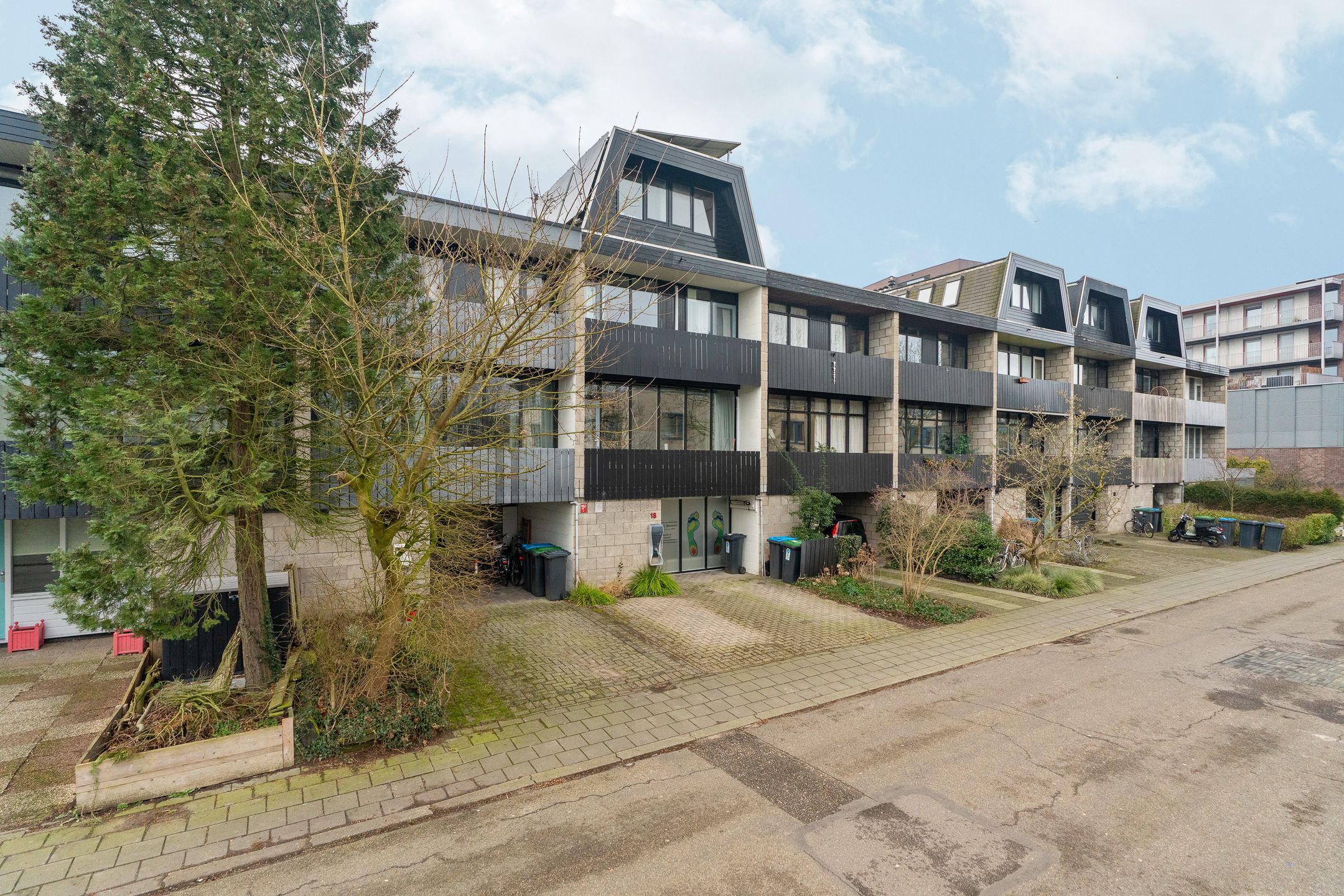 Photo 51 of Meerkoetstraat 18