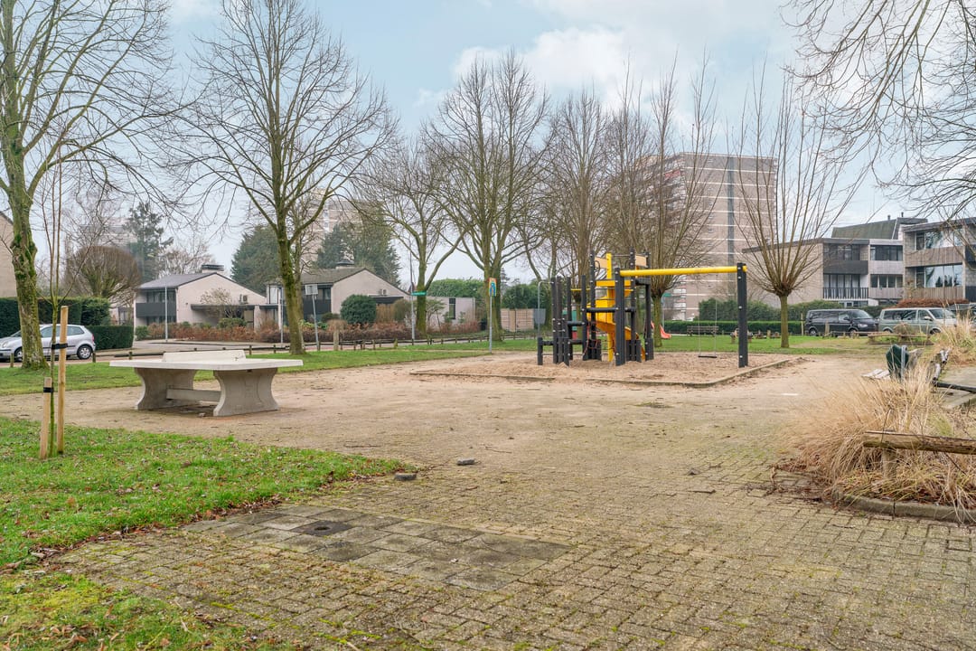 Photo 52 of Meerkoetstraat 18