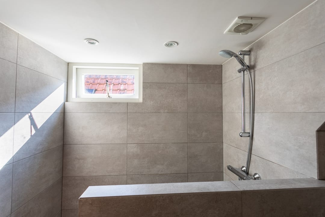 Foto 37 van Stationsweg 99