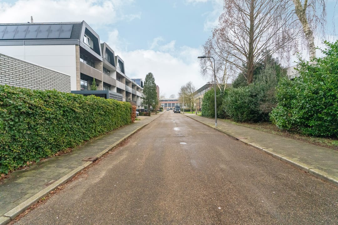 Photo 53 of Meerkoetstraat 18