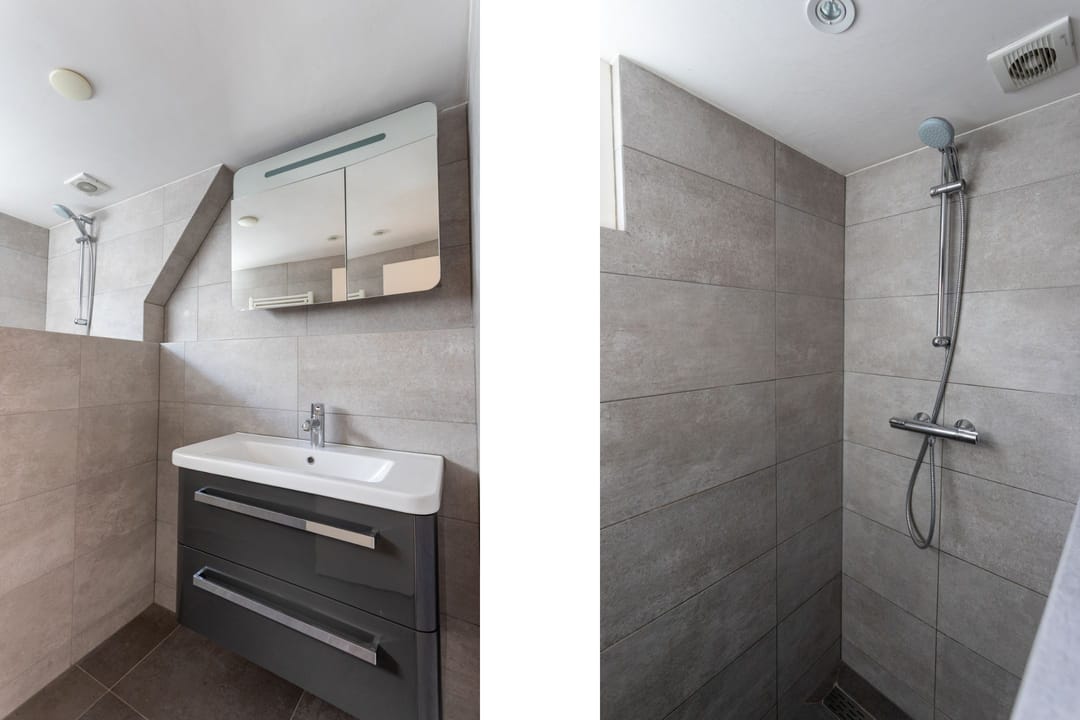 Foto 38 van Stationsweg 99