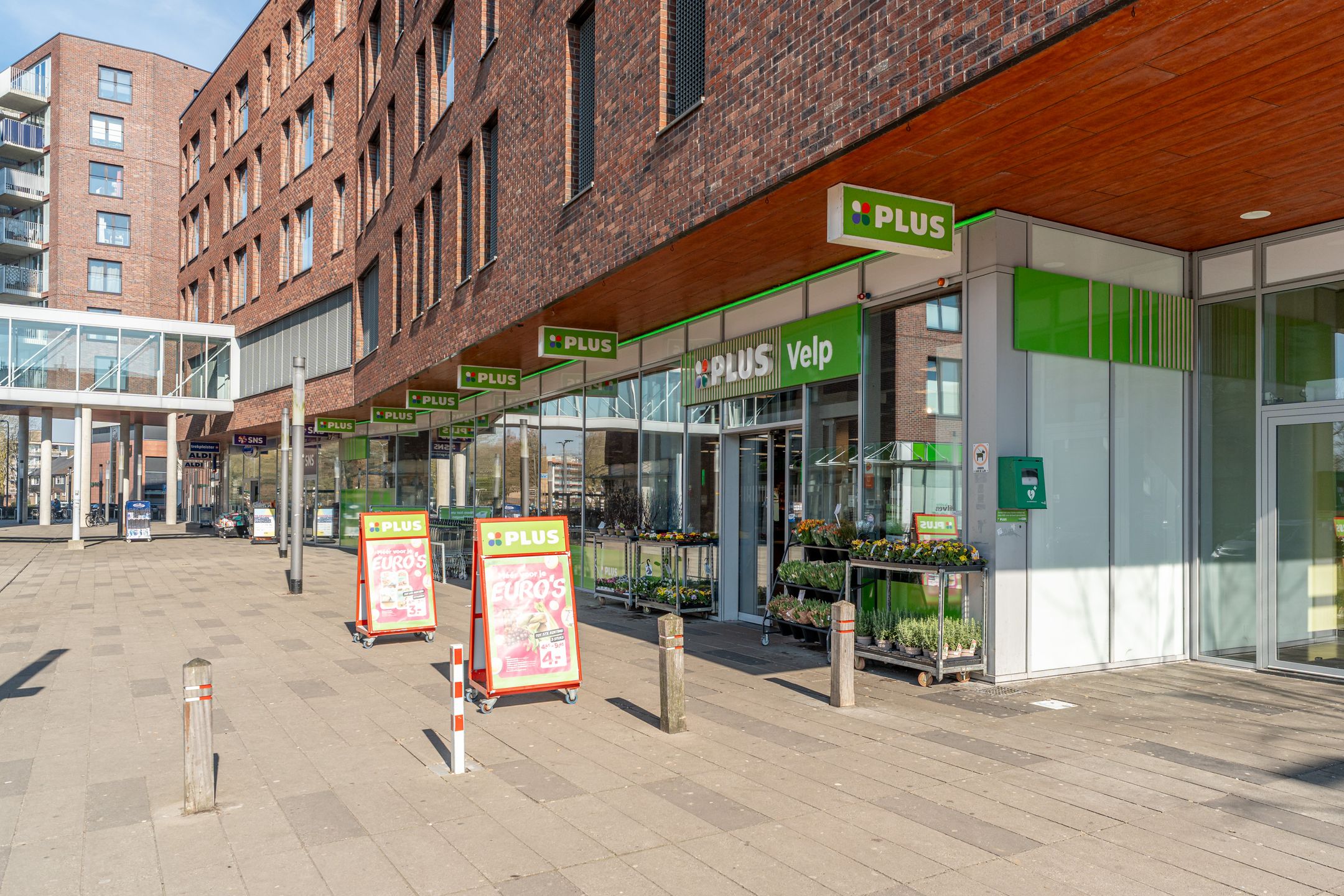 Photo 54 of Meerkoetstraat 18