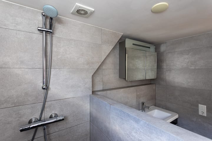 Foto 39 van Stationsweg 99