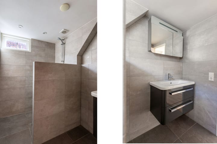 Foto 40 van Stationsweg 99