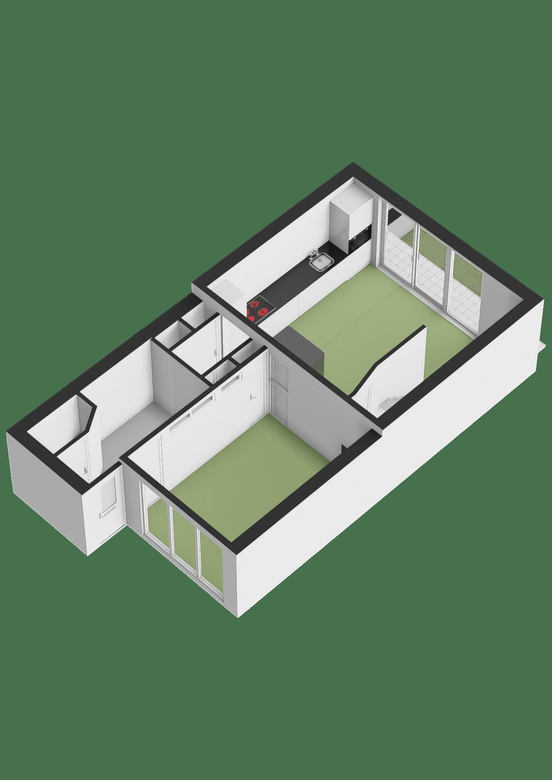 Photo 56 of Meerkoetstraat 18