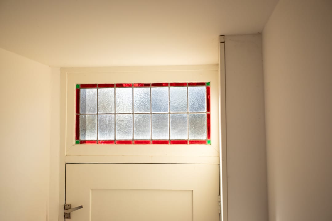 Foto 41 van Stationsweg 99