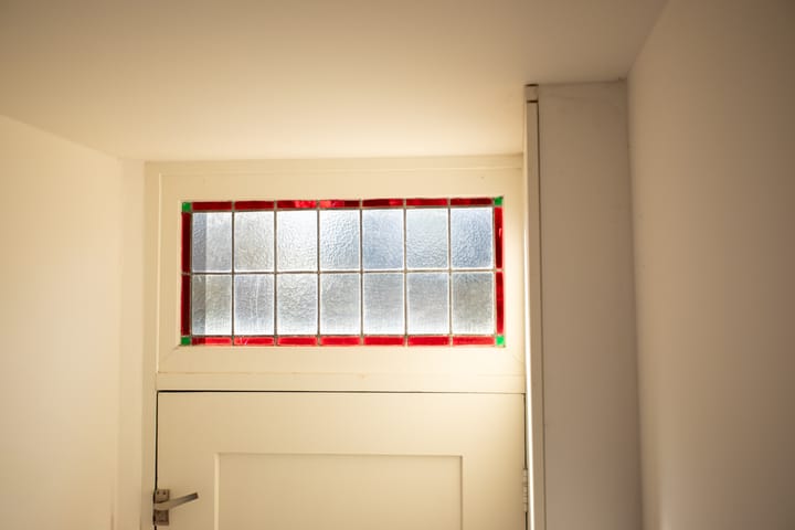 Foto 41 van Stationsweg 99